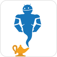 Bot Logo