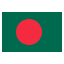 Bangladesh Bangladesh Flag