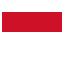 Indonesia Indonesia Flag