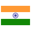 India India Flag