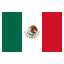 Mexico Mexico Flag