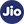 JIO Logo