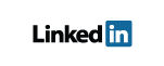 Trusted by linkedin