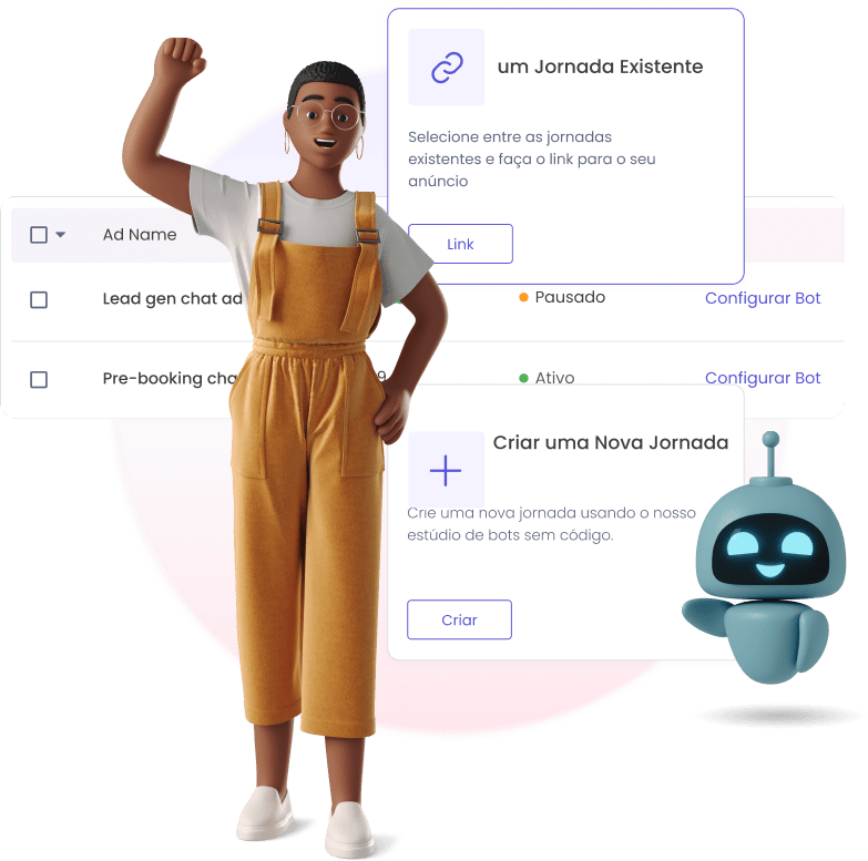 Bot Studio