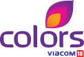 Color