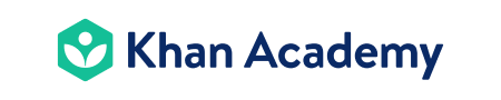 Khan Academy