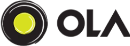 Ola