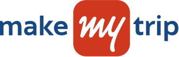 MakeMyTrip