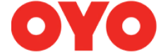 OYO