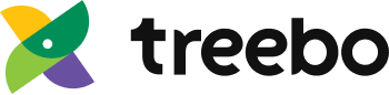 Treebo