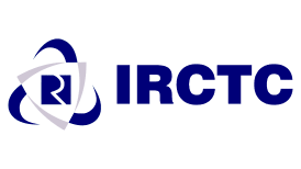 IRCTC