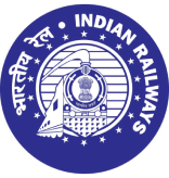 Indian Railways