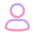 Empower Managers
