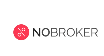 nobroker