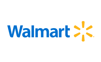 walmart
