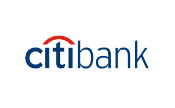 citibank