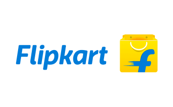 flipkart
