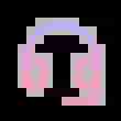 <span>Real-time</span> 24*7 support