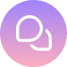 messages per month