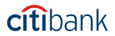 citibank