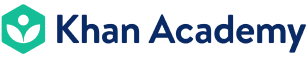 Khan academy
