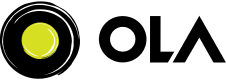 Ola