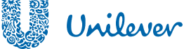 Unilever
