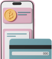 Bancario y Servicios Financieros