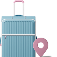 Viajes y Turismo
