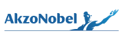Akzonobel