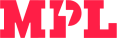 MPL