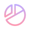 card-icon