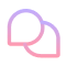 card-icon