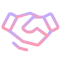 card-icon
