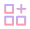 card-icon