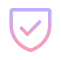 card-icon