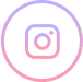People actively use Instagram every month