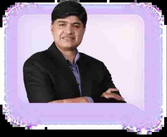 Gaurav Kachhawa