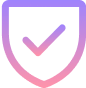 Security and quality standards