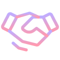 Rapid onboarding