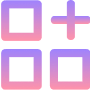 Custom, <span>pre-approved</span> templates
