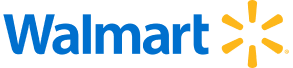 Walmart