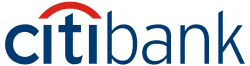 CitiBank