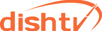 DishTV