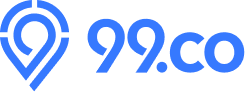 99.Co