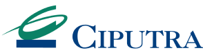 Ciputra