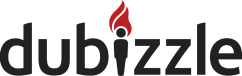Dubizzle