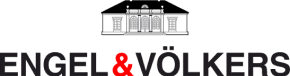 Engel & Volkers