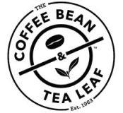 CoffeeBean