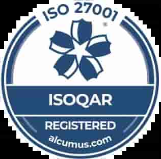 ISOQAR